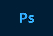 Adobe Photoshop 2024(PS绿色版) v25.12.0.806 绿色版