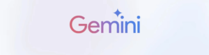 Google Gemini 迎来重磅升级，推出实时语音对话功能，无限免费使用，附最新下载方式