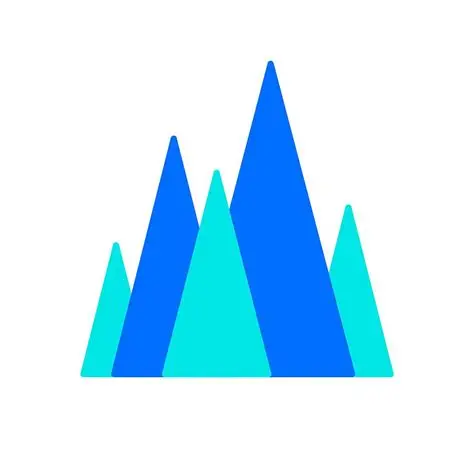 火山写作 免费AI智能英文写作纠错/润色/改写