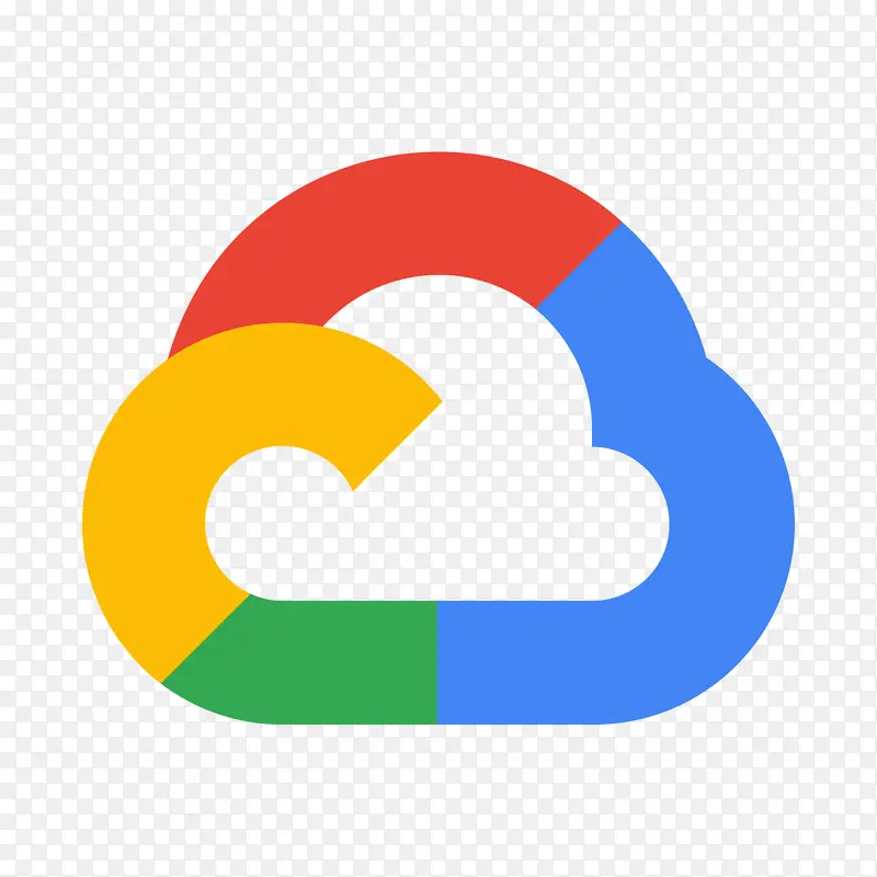 永久免费使用谷歌云，Google Cloud到期后继续使用的方法！