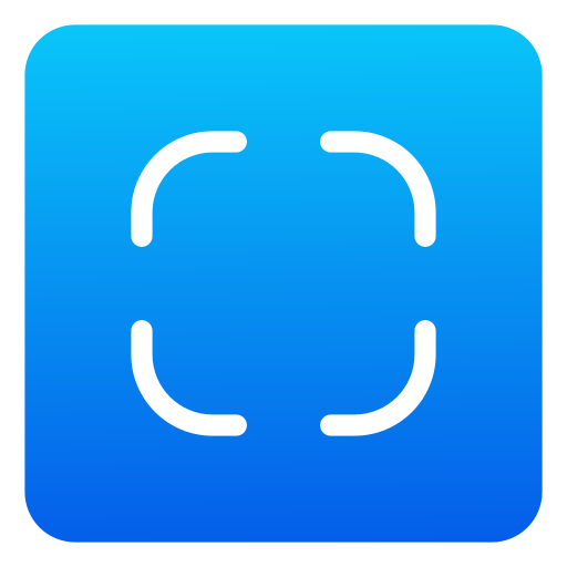 Captura（卡普图拉）免费开源的屏幕录制软件 v8.0.0 安装版