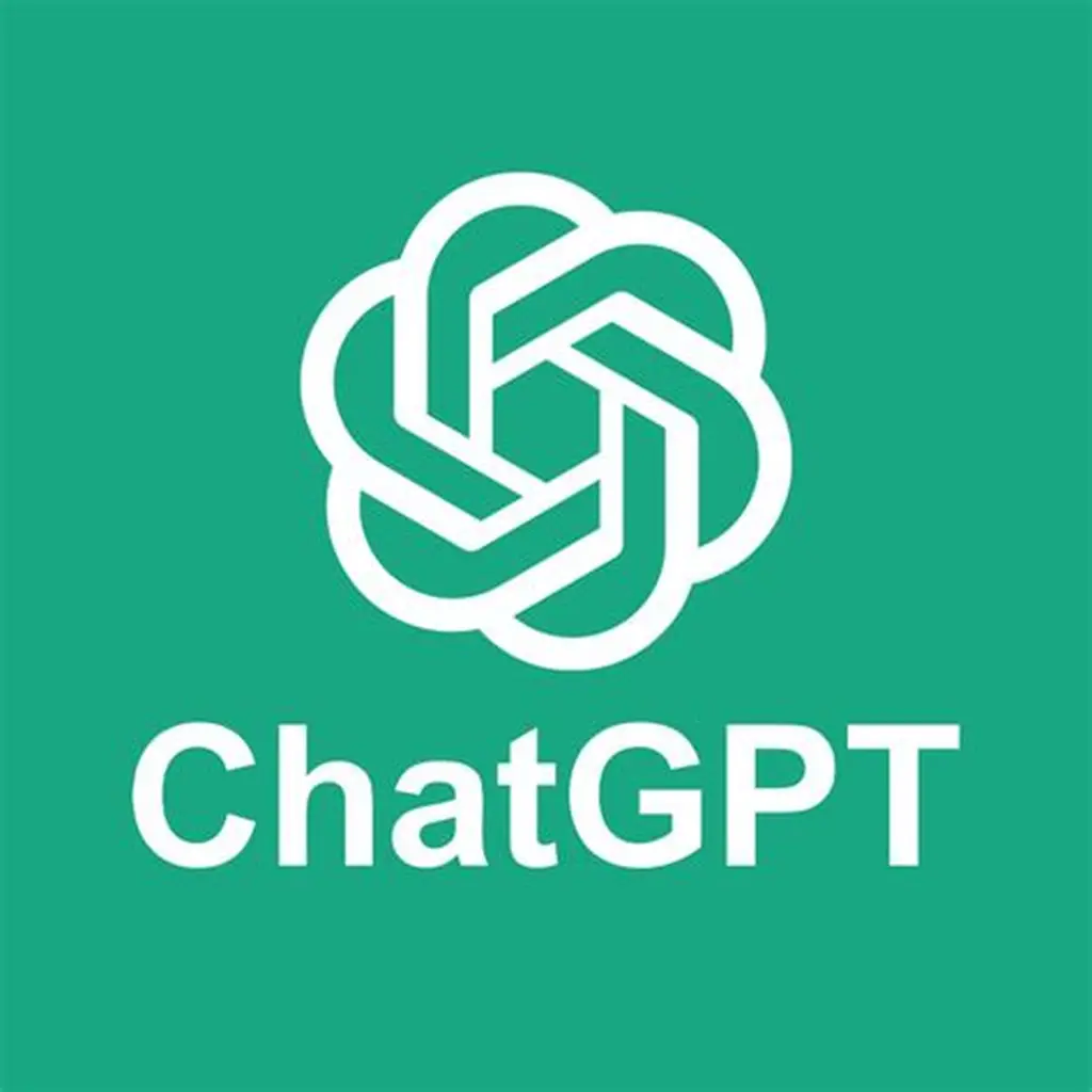 RawChat – ChatGPT公益站点，无需登录！完全免费使用ChatGPT