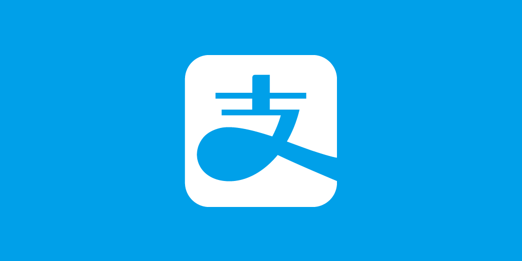 支付宝灰度测试“Alipay+ 境外NFC支付”，开通免费获得一张万事达虚拟卡