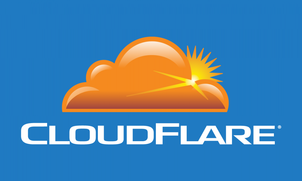 Cloudfare page 免费搭建 LibreTV 在线私人影院
