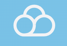 支持FTP等协议的免费在线文件管理器 Filestash