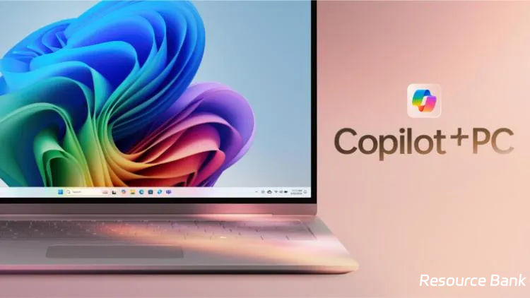 微软：2025 年是 Windows 11 PC 更新之年