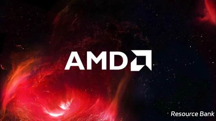 AMD 再次更改 Radeon GPU 名称，承认新款 9070 XT 难敌 Nvidia RTX 5090