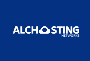 ALCHOSTING.net 菲律宾免费空间｜PHP 5G 无限带宽 免费SSL