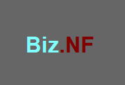 Biz.NF 1G PHP+MySql免费空间 c1.biz 的免费域名