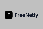 FreeNetly.com 1GB 免费 PHP+Mysql 空间 cPanel 面板