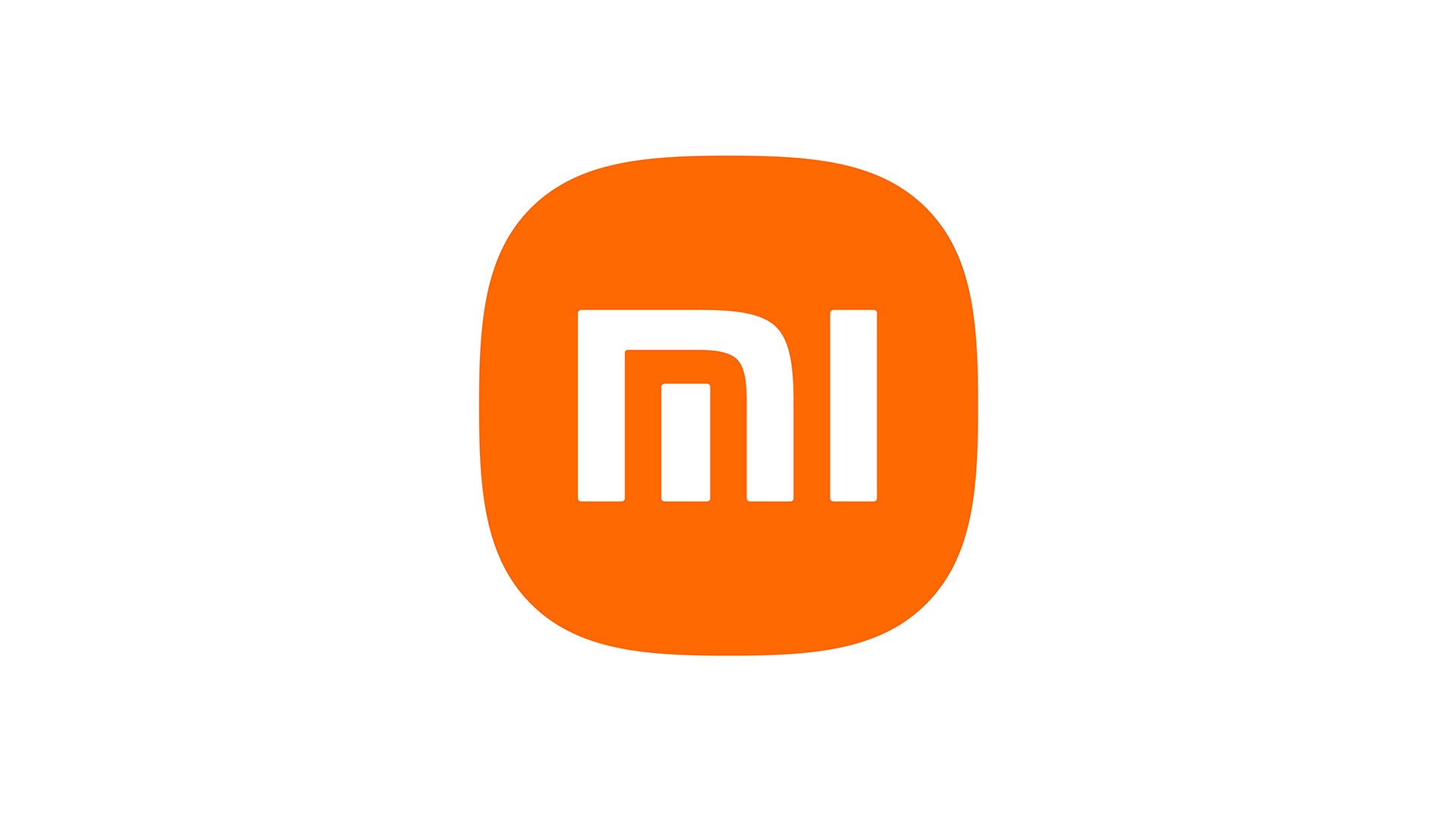 小米商战课：揭秘雷军核心打法