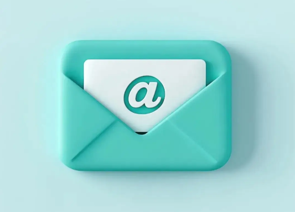 不需要手机号可以注册的五个免费邮箱 Outlook，ProtonMail，Mail.com，GMX Mail，Tutanota