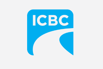 【福利】达标赢最高20元微信立减金，工行月月刷卡有“金”喜！