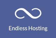 Theendlessweb.com – 300MB, PHP MySQL 免费空间