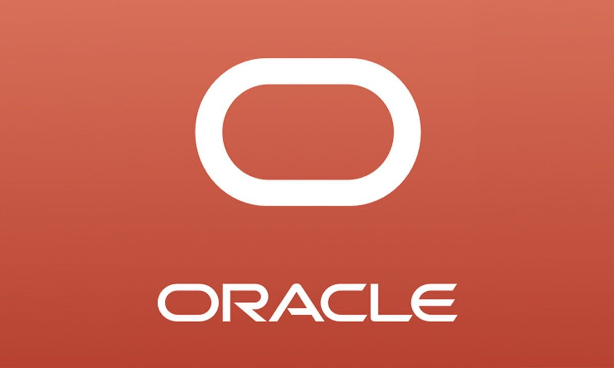 ORACLE甲骨文云服务器-免费注册地址大全！