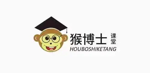 猴博士全套课程 大学生必备 期末不挂科
