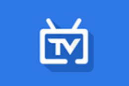 电视家TV v9.9.9 套壳重制版 去除广告解锁VIP版安卓版