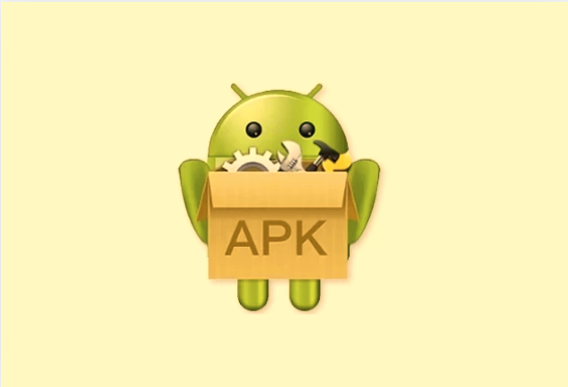 应用管家TV版 v1.8.4 电视 / 车机 / 平板全能应用与文件管理器