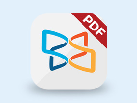 佐道 Xodo v10.13.1 功能解锁专业版 PDF阅读器编辑器