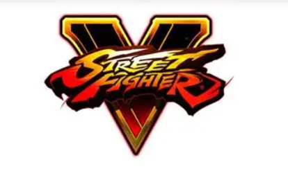 《Street Fighter V 街头霸王5 冠军版》v7.010 全DLC 免安装中文版