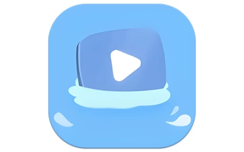 大海视频 (天空视频) v3.8.0 去广告纯净版 免费尊享蓝光画质