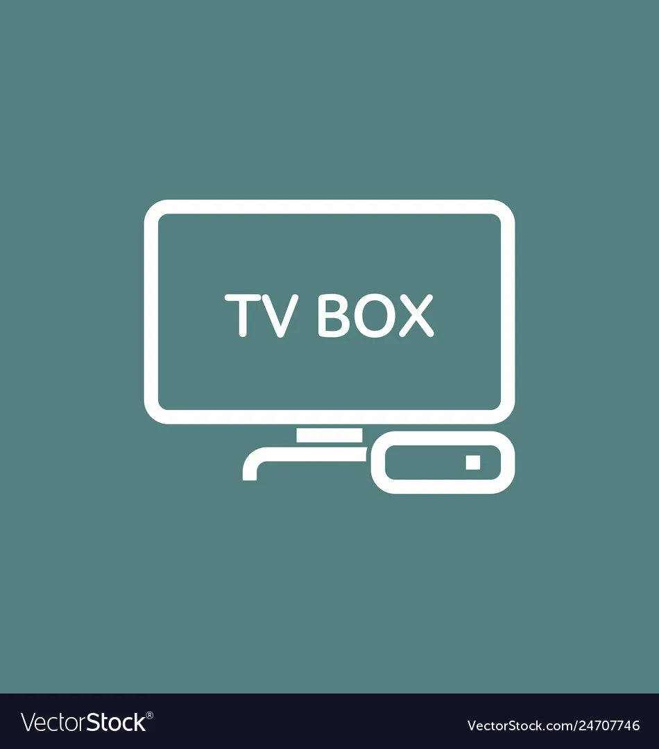 AnBoxTV v2.4 影视点播+电视直播应用软件 兼容安卓4.X电视