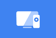 电视投屏软件，电脑、手机投屏工具大盘点！