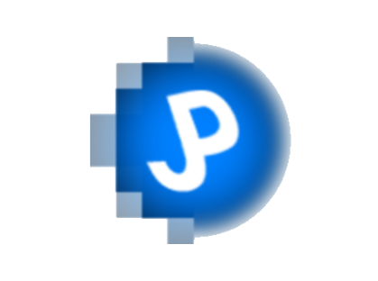 视频去马赛克工具 JavPlayer v1.03