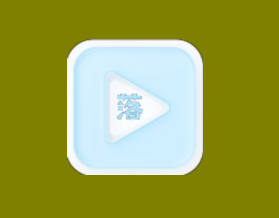 落攻阁影视 v7.0.1 去广告版APP | 极速观影，纯净体验， 新增一起看功能，免费秒播