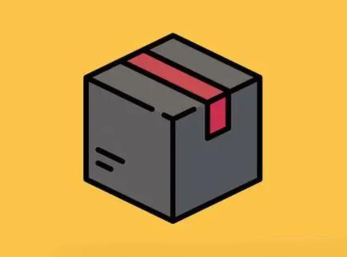 TVbox助手 v2.2.0 TVbox在线获取接口+接口解密+一键配置win版本