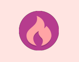 野火聚合_6.0.6 |内置源版TVbox影视盒子，支持点播+直播