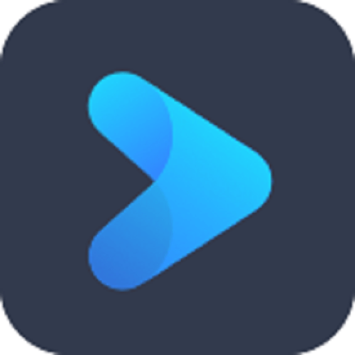 当贝播放器 v1.5.3，支持杜比视界