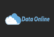 Dataonline 越南 1G虚拟主机，支持PHP+MySQL，域名绑定，免费SSL