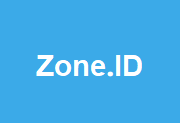 Zone.ID 免费可解析二级域名注册