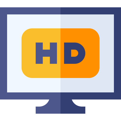 HDTV 1.4 全球电视直播频道+高清影视点播