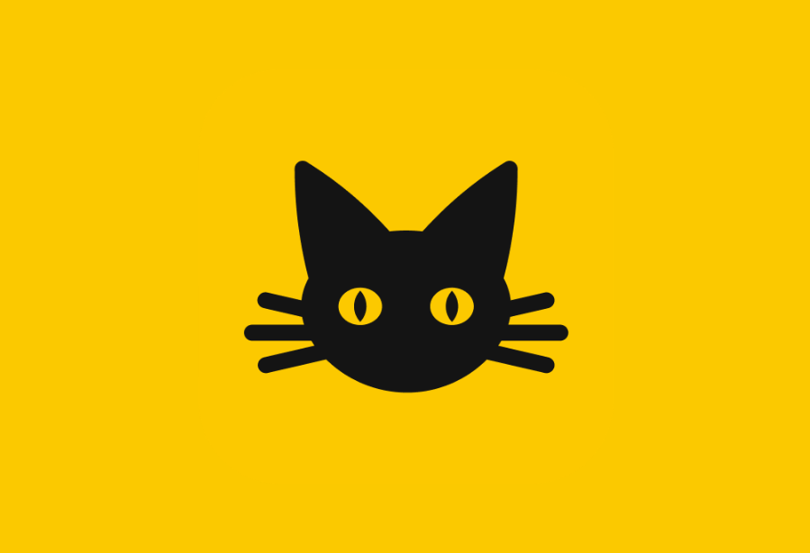 夜猫小说 v1.0.3 去广告纯净版｜多源免费追书神器