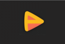 AfuseKt 网络视频播放器 v2.6.1｜安卓全能媒体管理播放工具