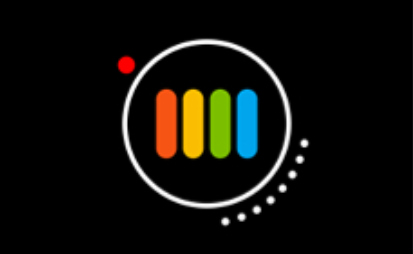 ProShot v8.32.5.2 高级版｜专业单反照相机 安卓手机摄影神器