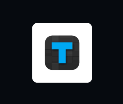 TVBox各类影视接口地址（2025年4月5日更新）