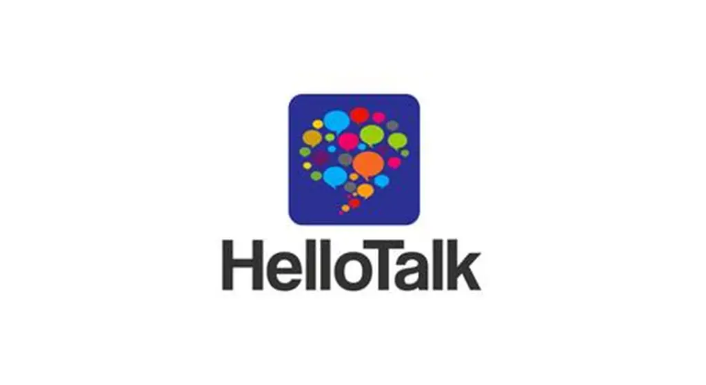 HelloTalk v6.0.30 免费与世界各地的母语者交谈 高级版