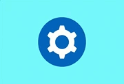 存储控制器驱动离线安装 CoolMSD v1.0.5 中文绿色版
