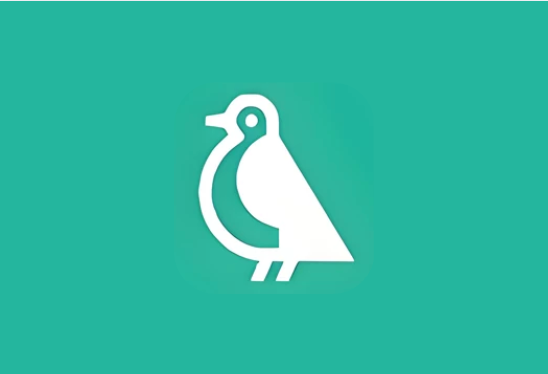 飞鸟听书 v2.2556 绿色版 手机免费听书工具