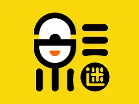 追剧达人 v2.0.1 / v3.6.7 去广告版 安卓影视软件