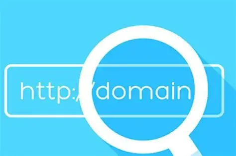 超低价注册.COM域名：Google Workspace土耳其区，新注册+续费仅需14元/年