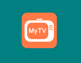 MyTv我的电视 – android 目前最好用的安卓TV电视直播软件