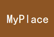 My-Place.US 5G虚拟主机，支持PHP+MySQL，域名绑定，免费SSL