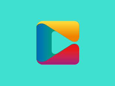 央视影音车机版 5.25.77