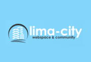 lima-city.de 德国老牌空间，10 GB PHP+Mysql，不限流量，支持FTP，可绑域名