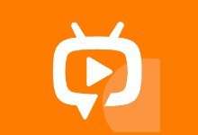 追番达人 v5.1.0 影视动漫追剧神器｜去广告版