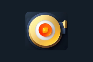 云野视频 v1.1.0 去广告 免费影视资源平台